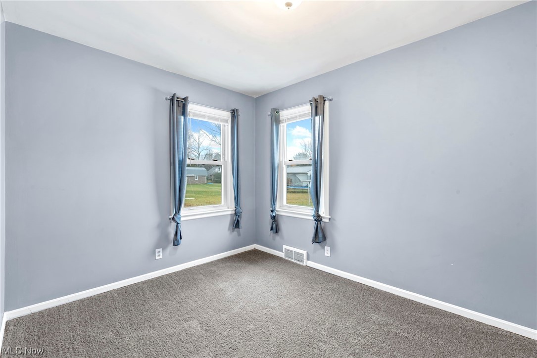 South Heights Allotment #2 - Residential