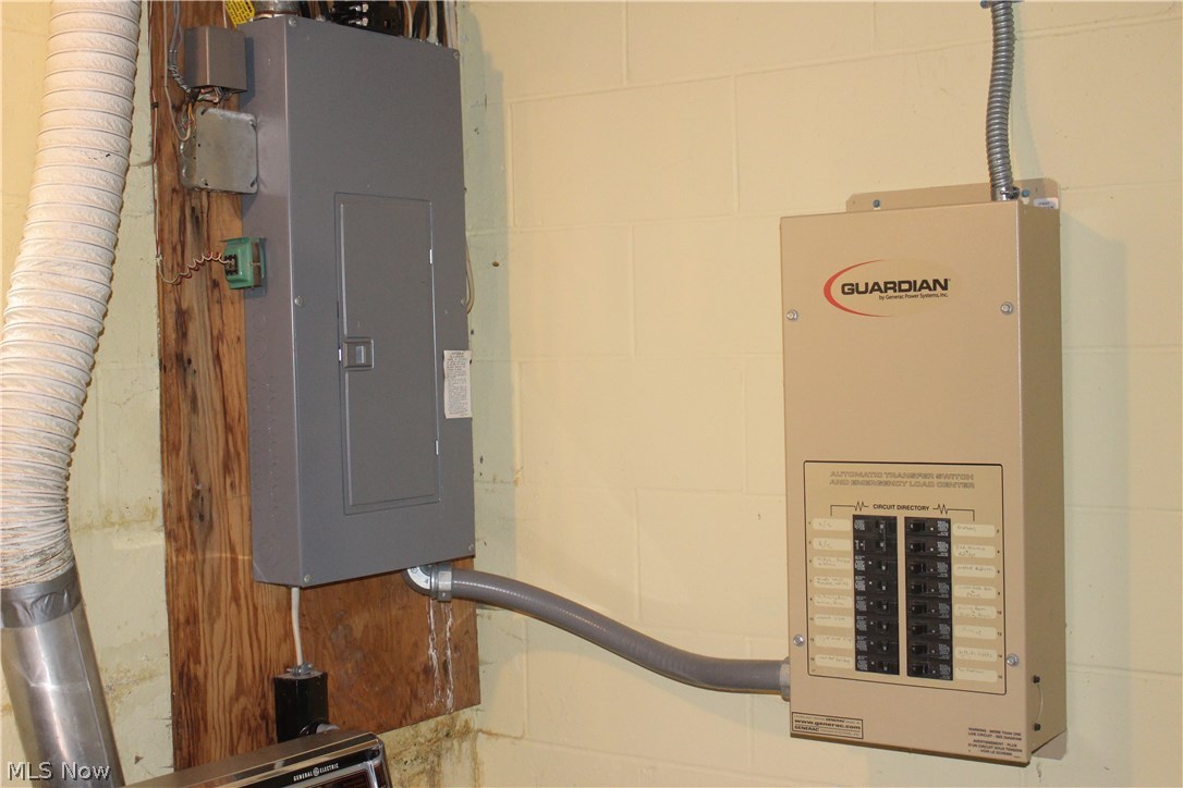 Hills & Dales Inc Allotment #2 - Residential