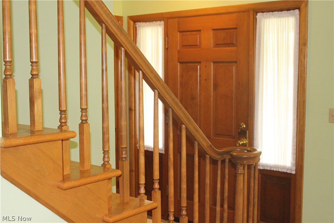 Hills & Dales Inc Allotment #2 - Residential