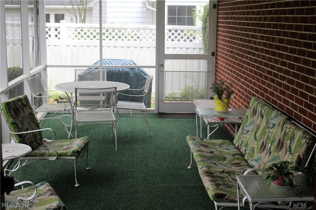 Hills & Dales Inc Allotment #2 - Residential