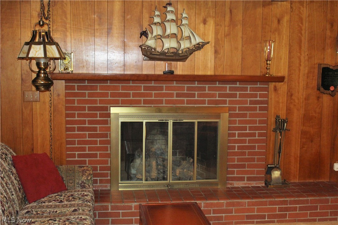 Hills & Dales Inc Allotment #2 - Residential