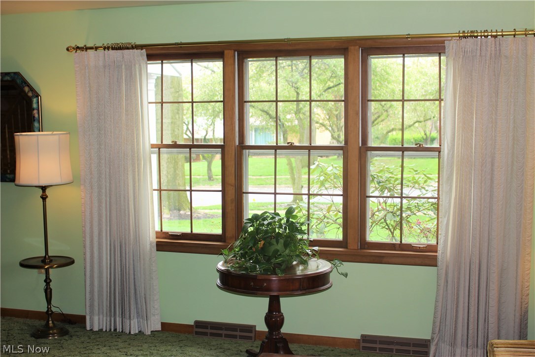 Hills & Dales Inc Allotment #2 - Residential