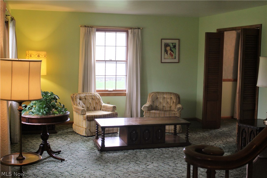 Hills & Dales Inc Allotment #2 - Residential