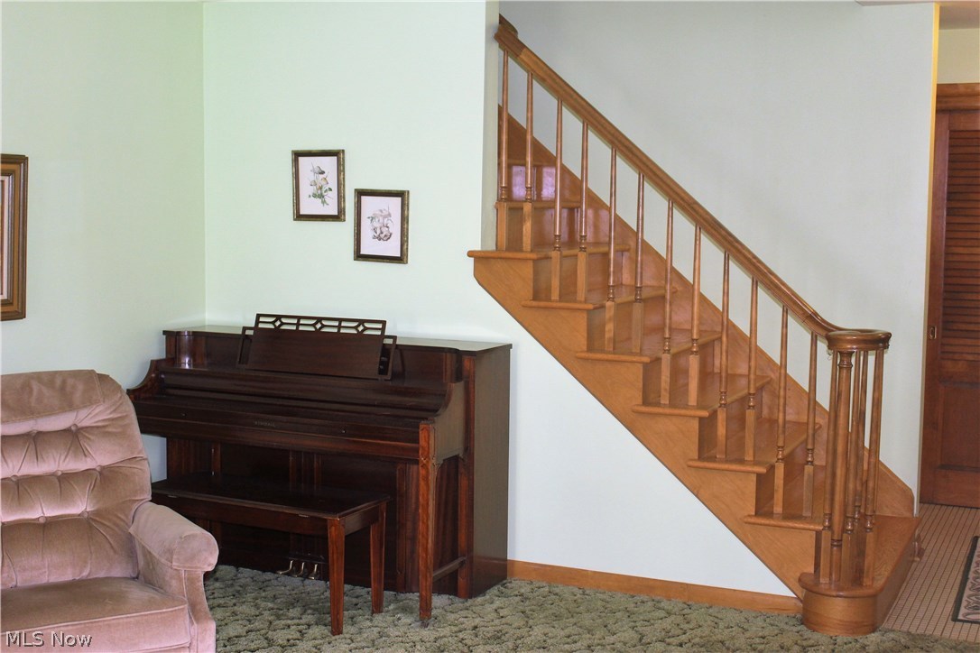 Hills & Dales Inc Allotment #2 - Residential