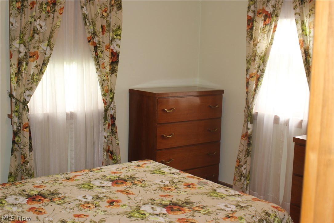 Hills & Dales Inc Allotment #2 - Residential