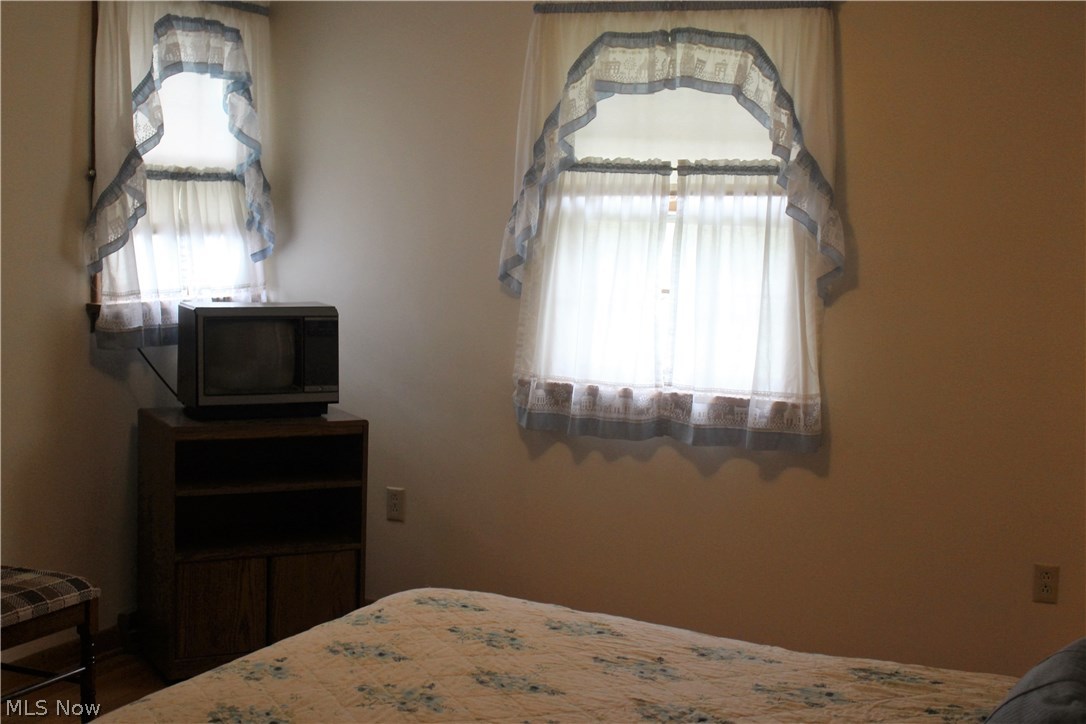 Hills & Dales Inc Allotment #2 - Residential