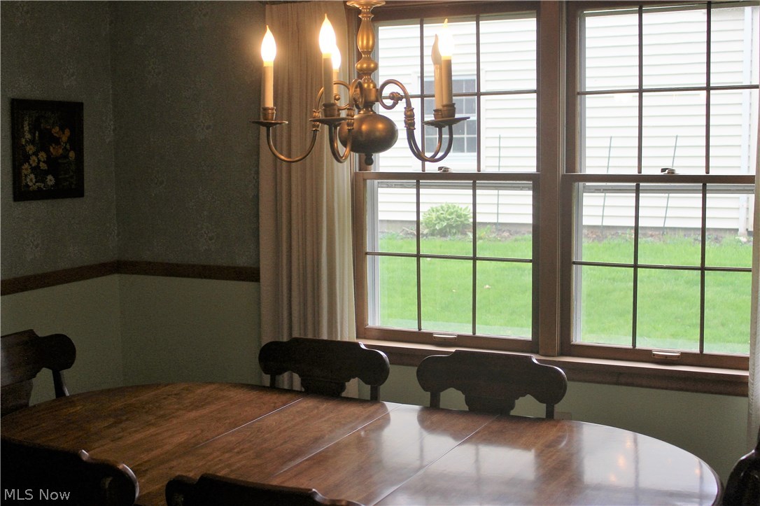 Hills & Dales Inc Allotment #2 - Residential