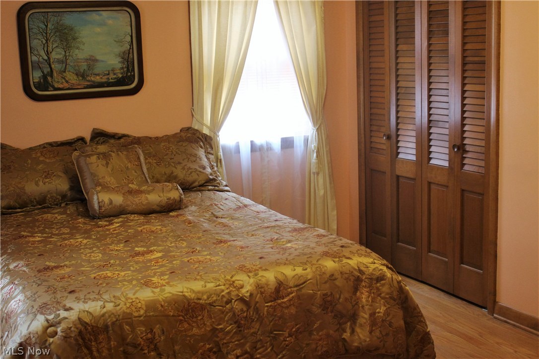 Hills & Dales Inc Allotment #2 - Residential