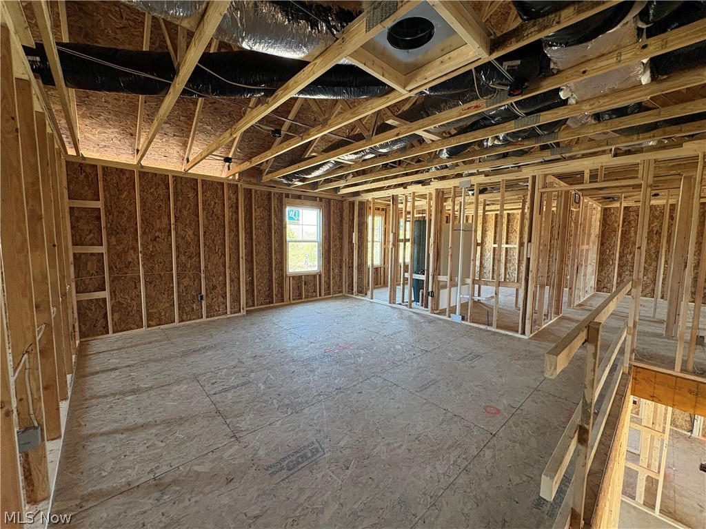 Reserve at Boulder Estates - Residential