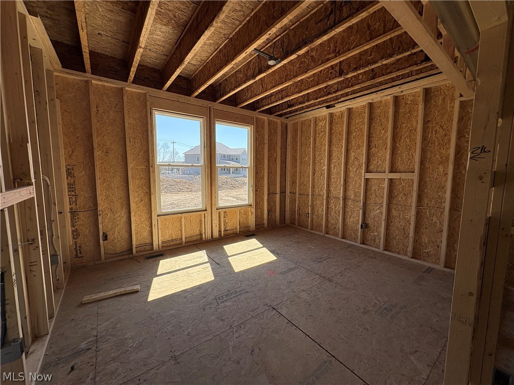 Reserve at Boulder Estates - Residential