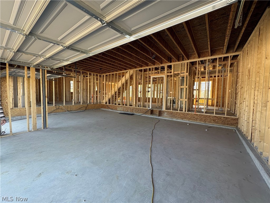 Reserve at Boulder Estates - Residential