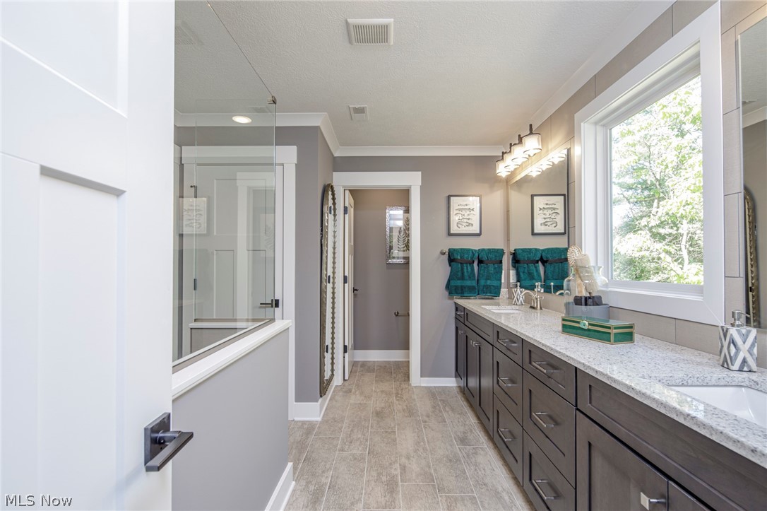 Reserve at Boulder Estates - Residential