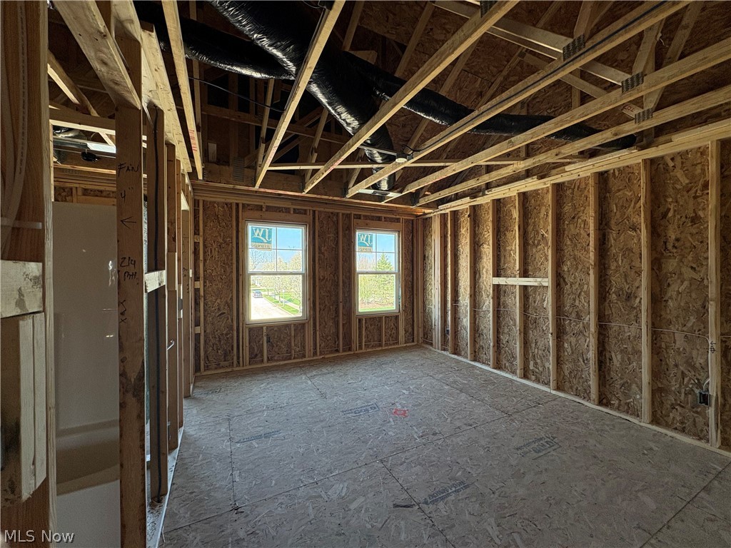 Reserve at Boulder Estates - Residential