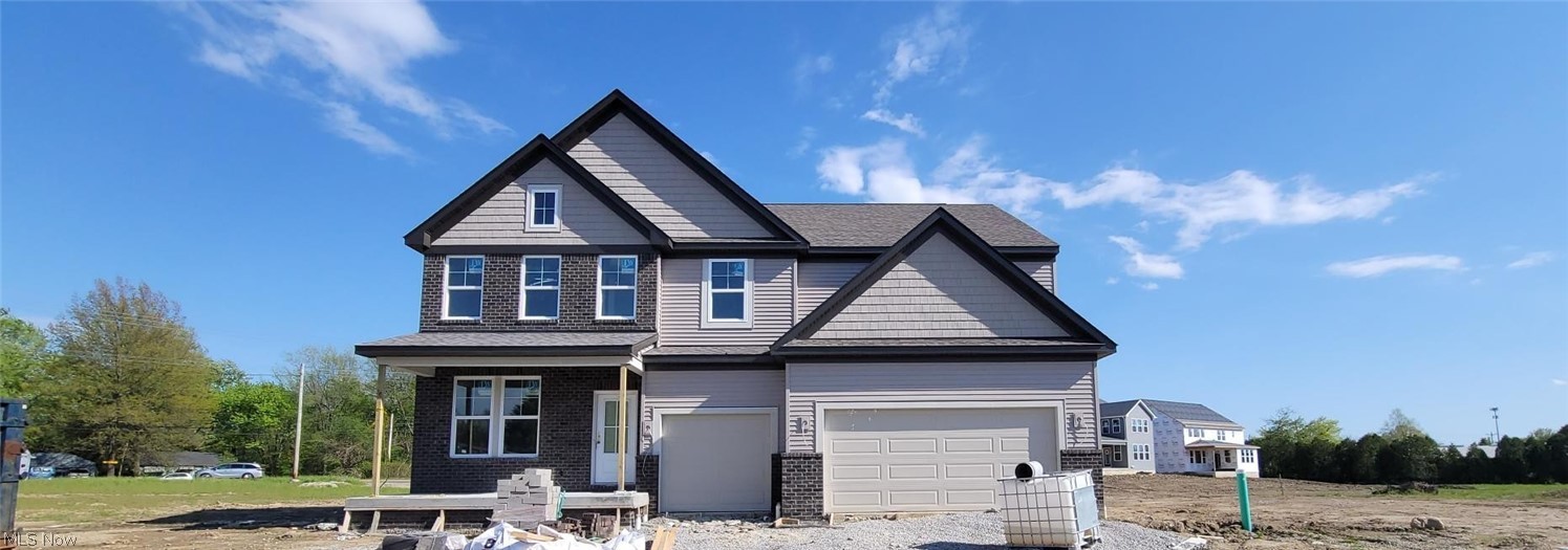 28 Boulder Boulevard