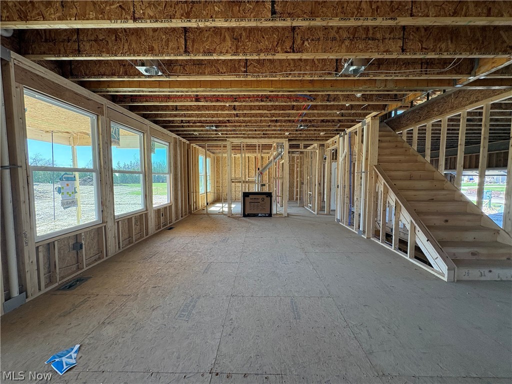 Reserve at Boulder Estates - Residential