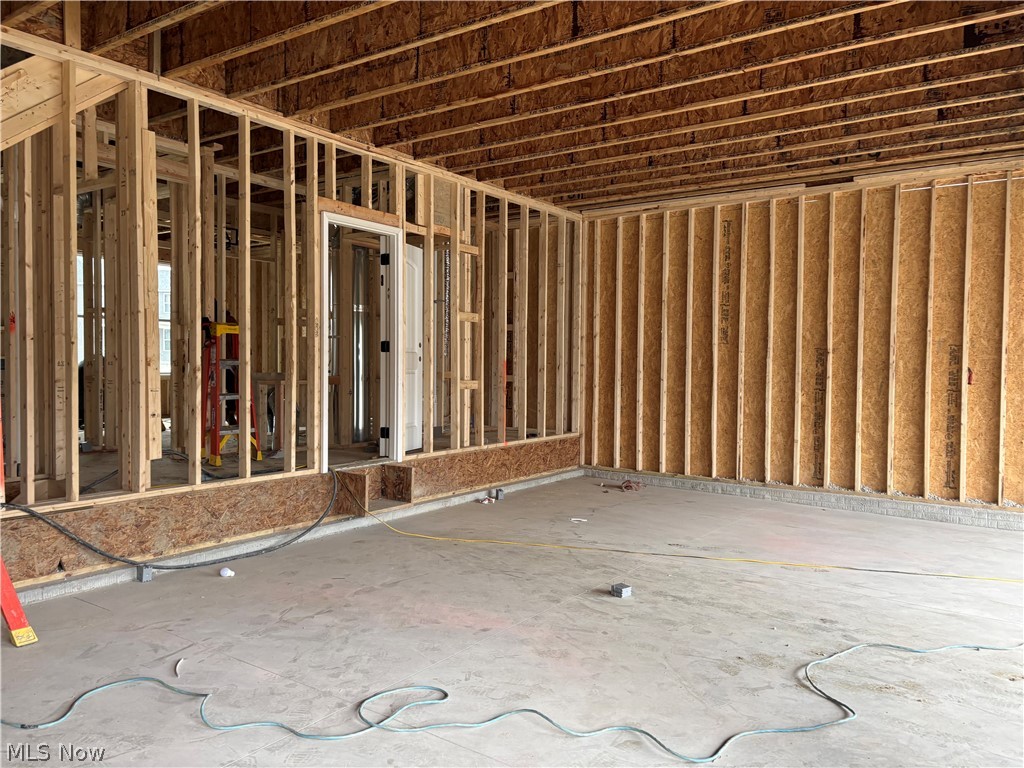 Reserve at Boulder Estates - Residential