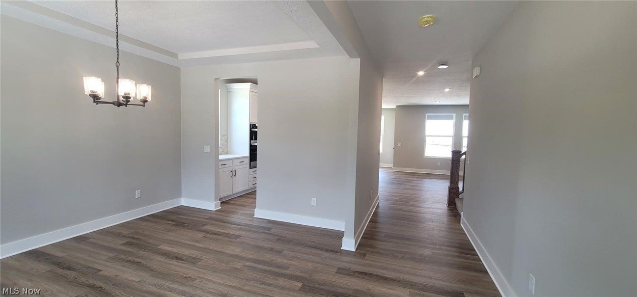 28 Boulder Boulevard