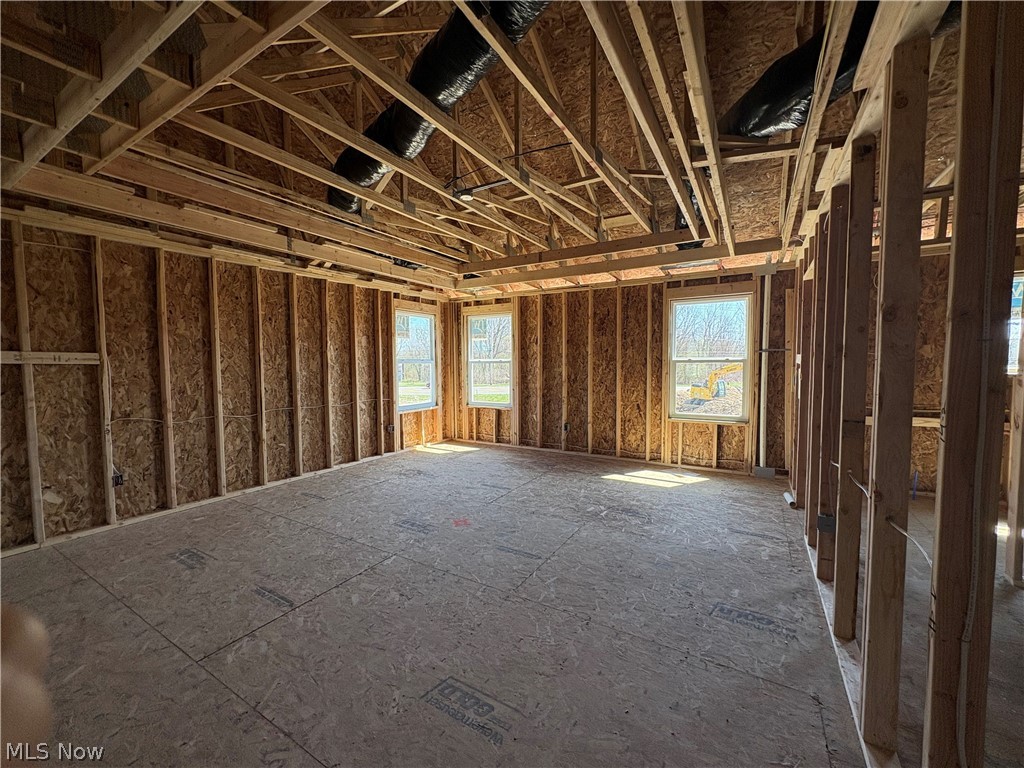 Reserve at Boulder Estates - Residential