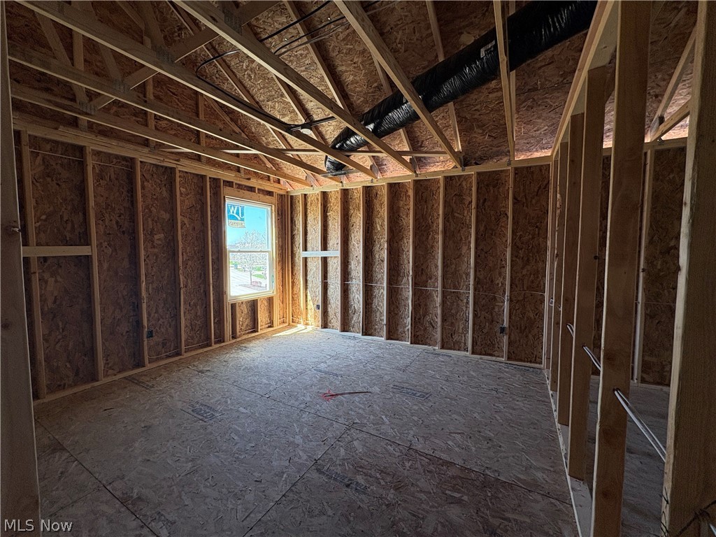 Reserve at Boulder Estates - Residential