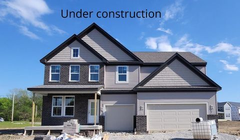 28 Boulder Boulevard Peninsula OH 44264