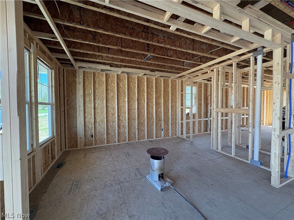 Reserve at Boulder Estates - Residential