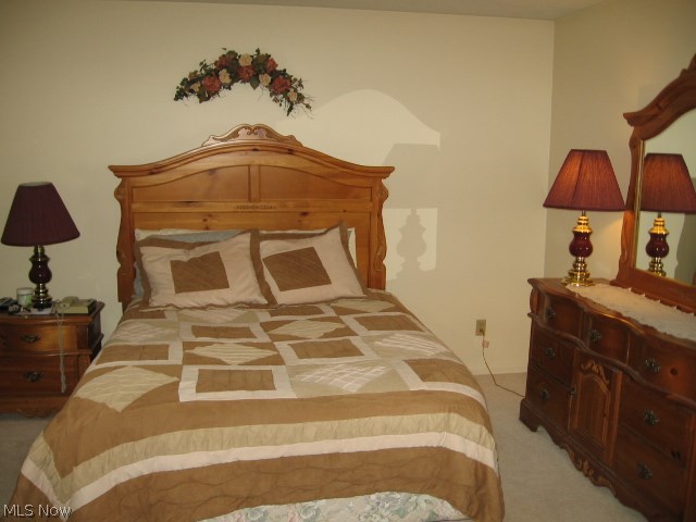 Quayle Park - Residential