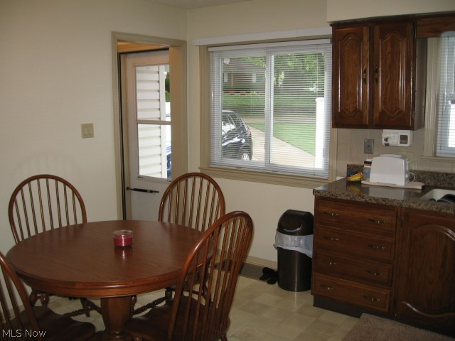 Quayle Park - Residential