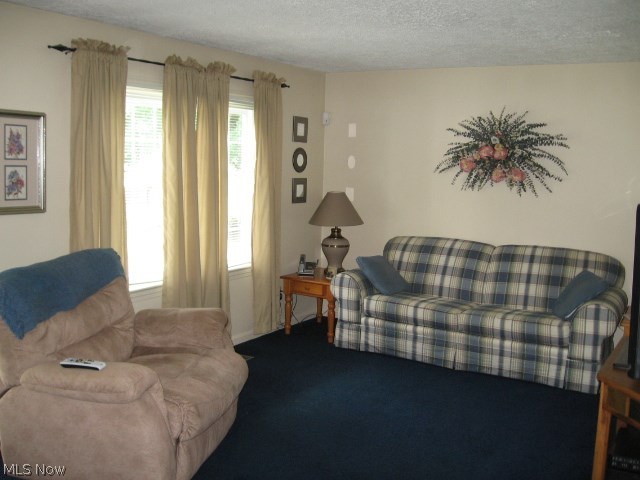 Quayle Park - Residential