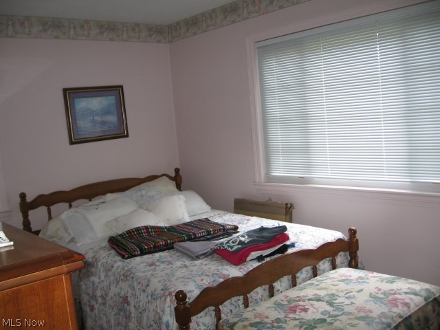 Quayle Park - Residential