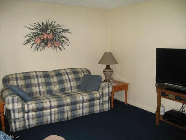 Quayle Park - Residential