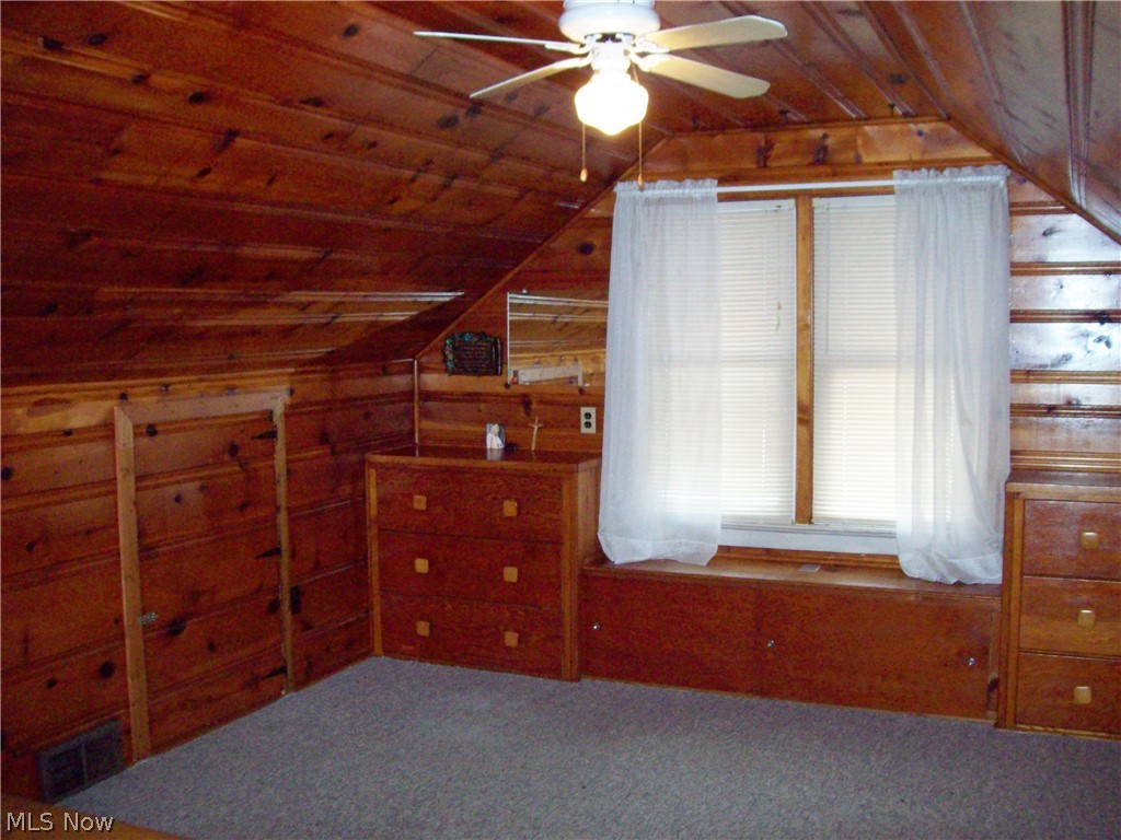 Norwood W&E Pts Bradford St - Residential