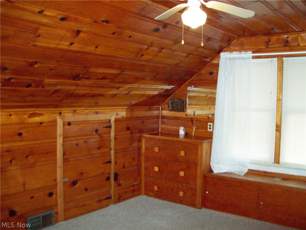 Norwood W&E Pts Bradford St - Residential