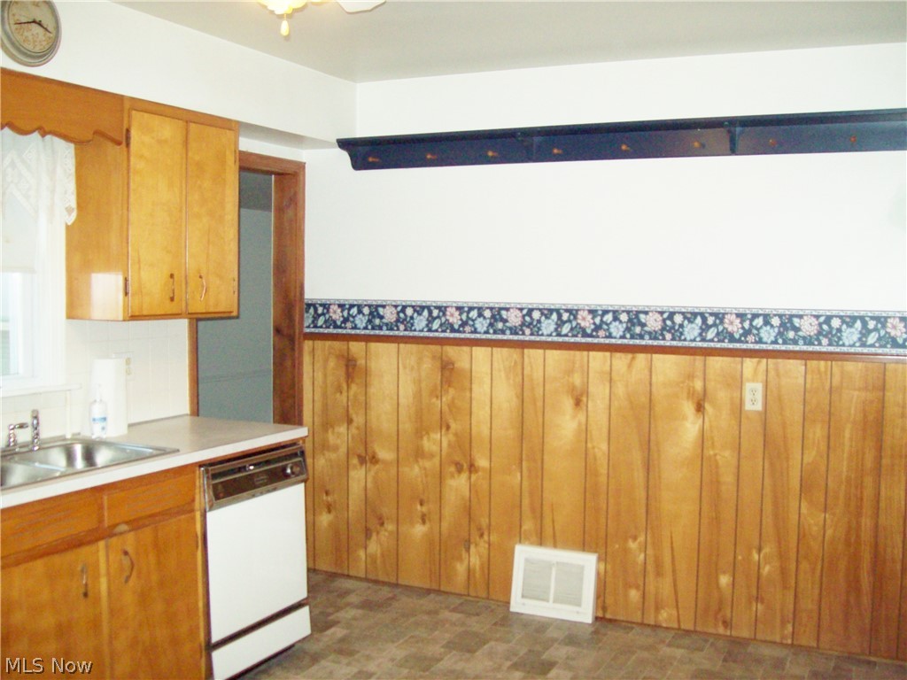 Norwood W&E Pts Bradford St - Residential