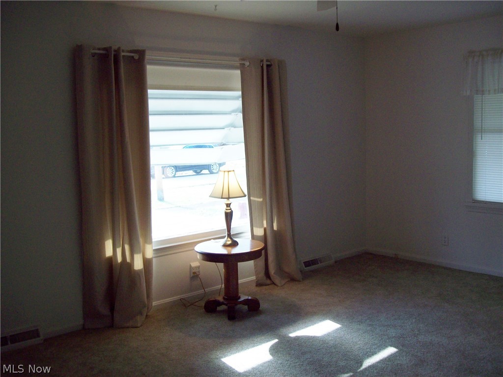 Norwood W&E Pts Bradford St - Residential