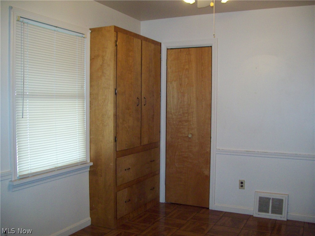 Norwood W&E Pts Bradford St - Residential