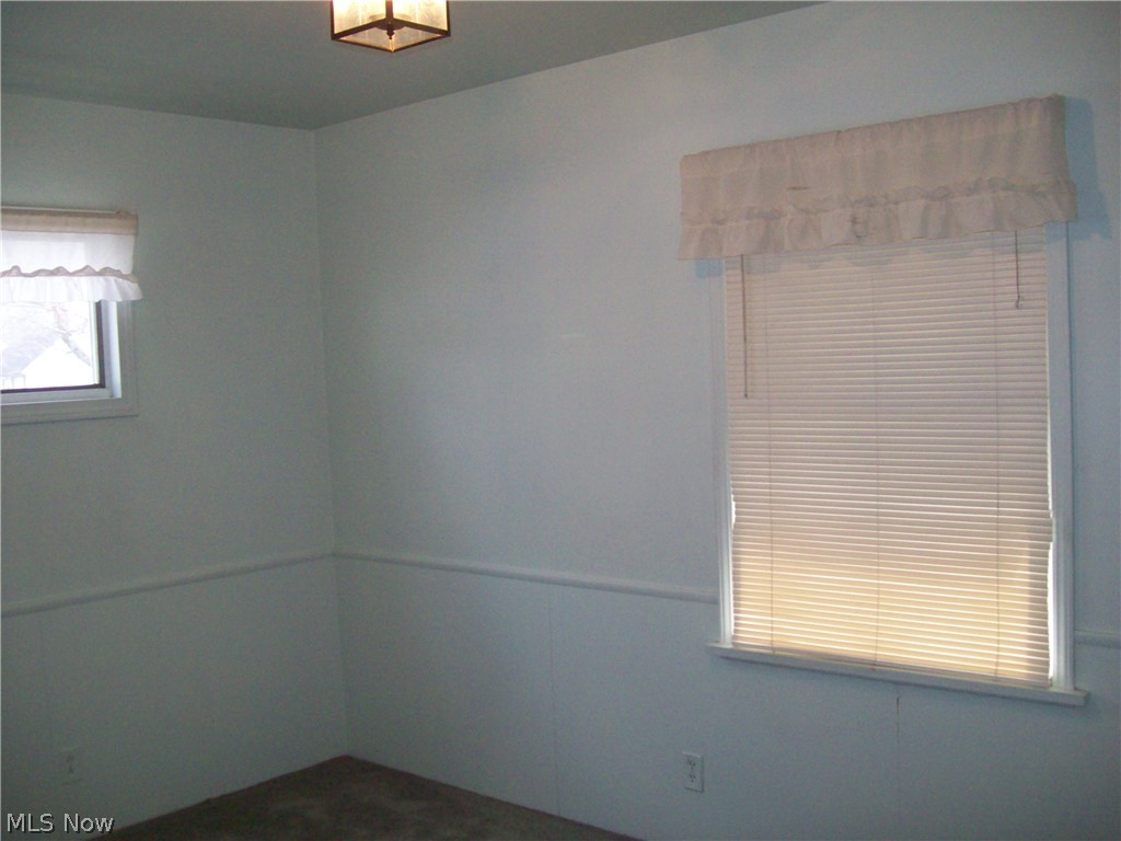 Norwood W&E Pts Bradford St - Residential