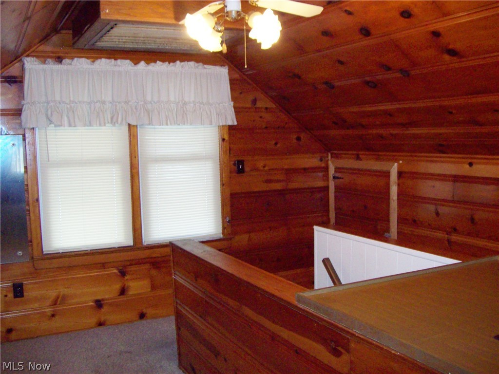 Norwood W&E Pts Bradford St - Residential