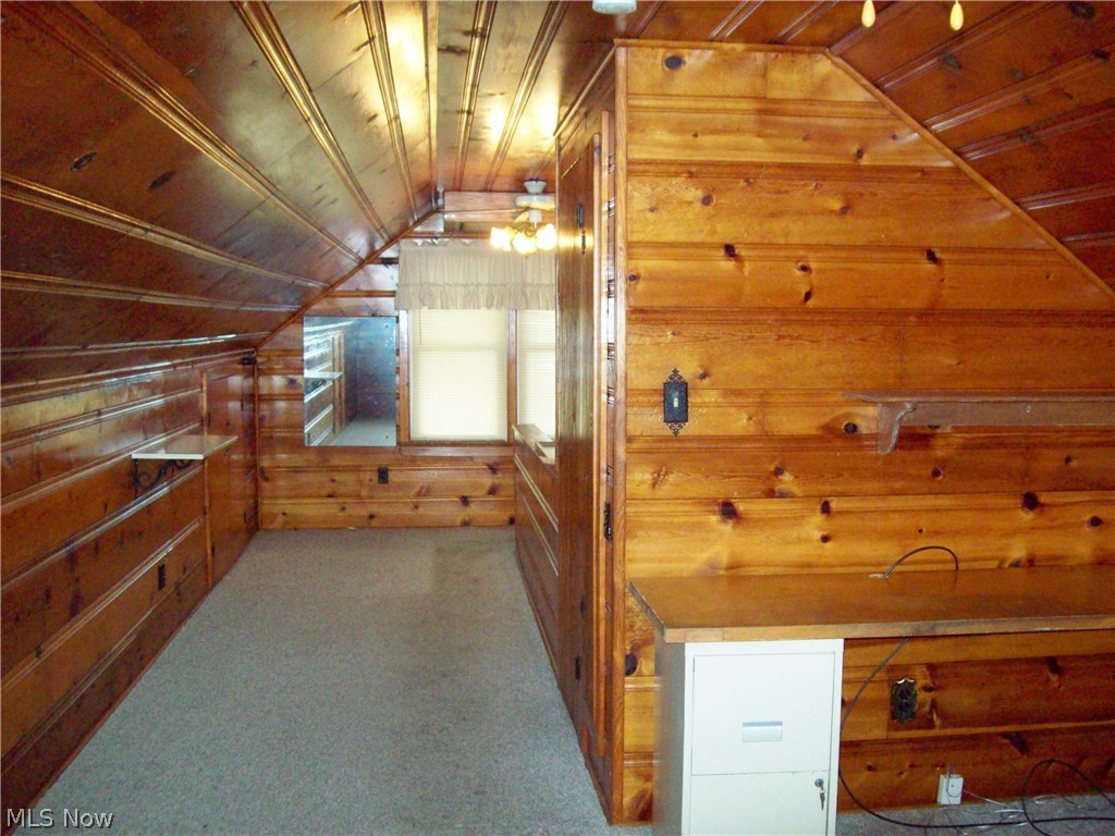 Norwood W&E Pts Bradford St - Residential