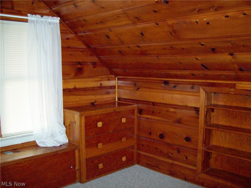 Norwood W&E Pts Bradford St - Residential