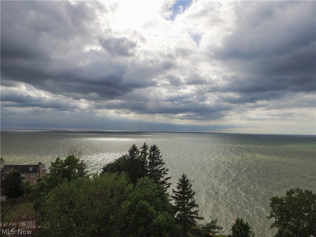 Salida 01 - Residential