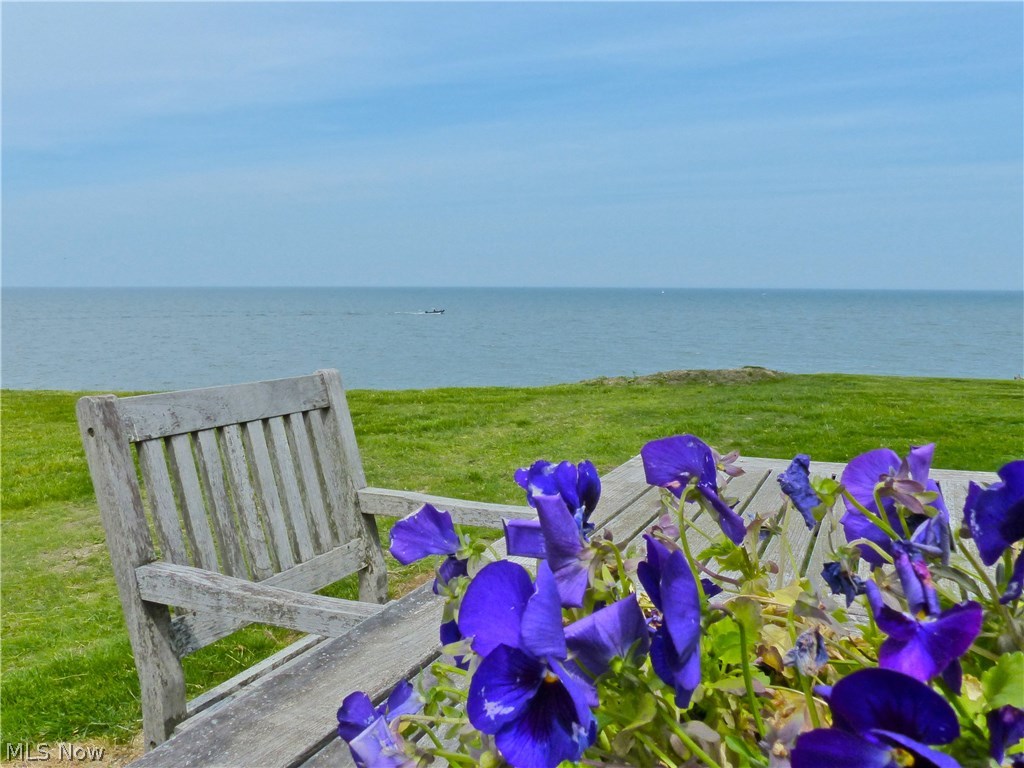 Salida 01 - Residential