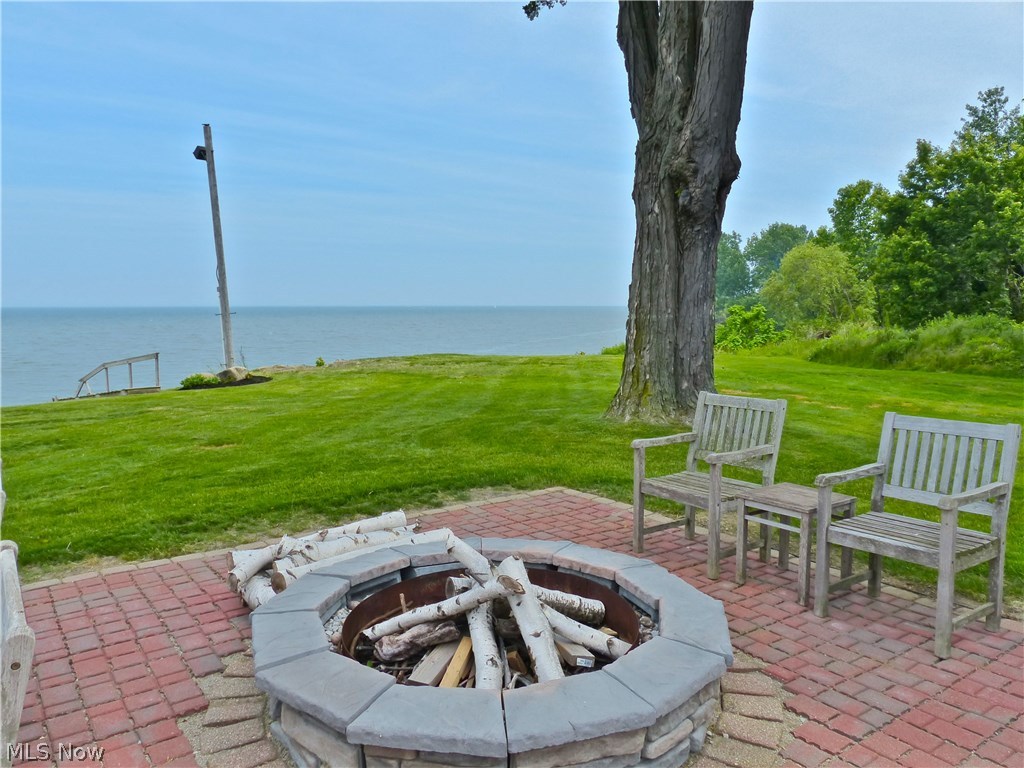 Salida 01 - Residential