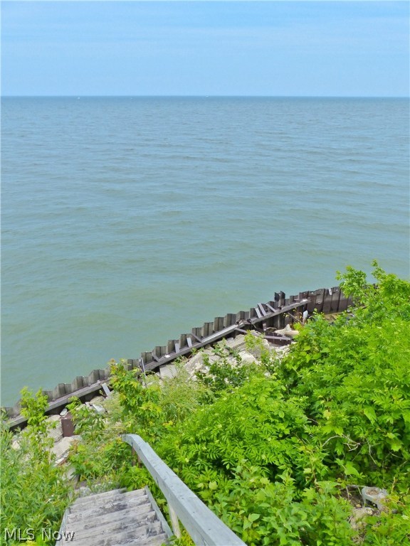 Salida 01 - Residential