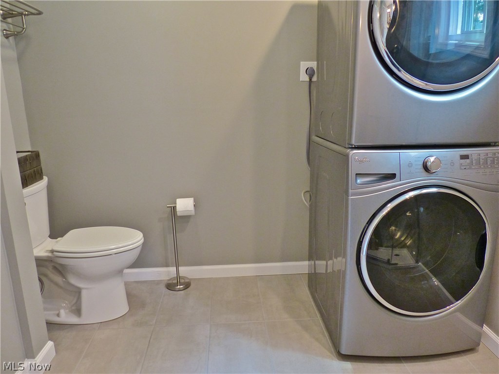 Salida 01 - Residential