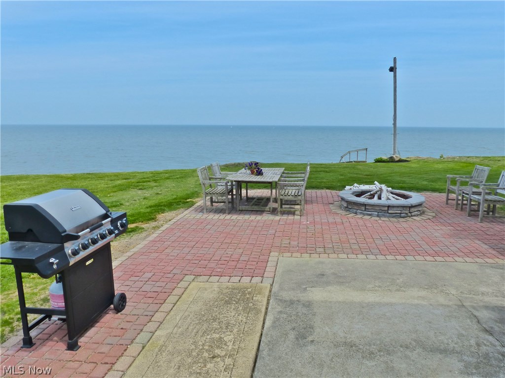 Salida 01 - Residential