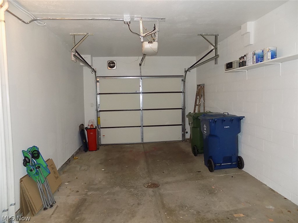 Greenbriar Estates Condo - Residential