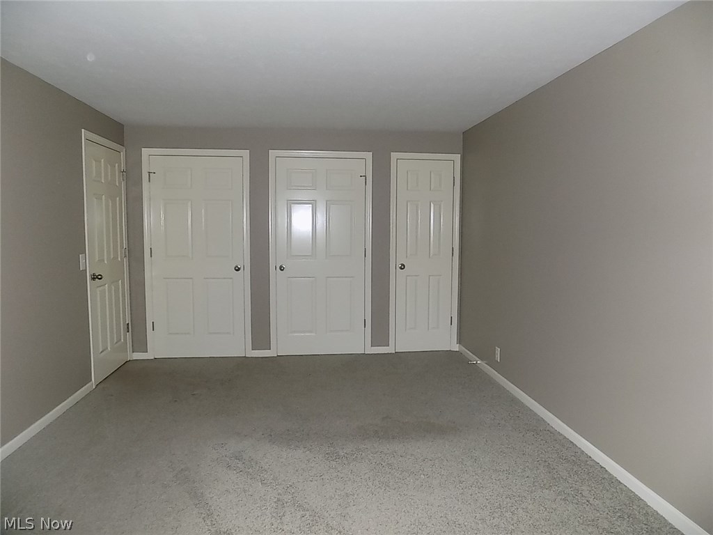 Greenbriar Estates Condo - Residential