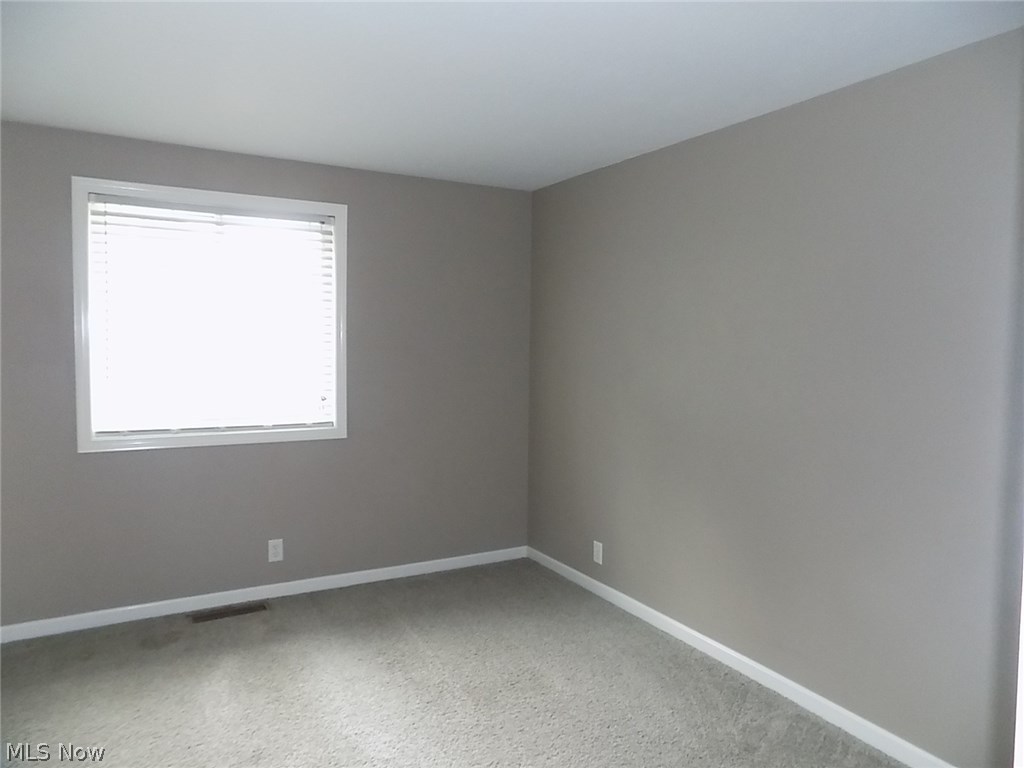 Greenbriar Estates Condo - Residential