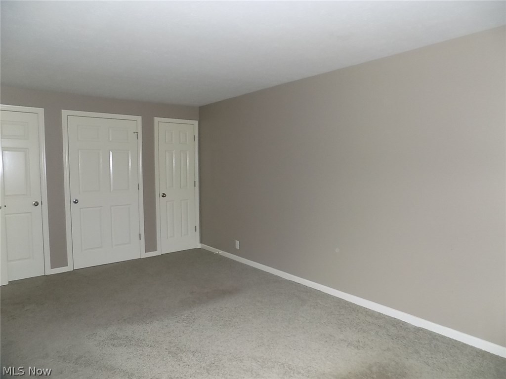 Greenbriar Estates Condo - Residential