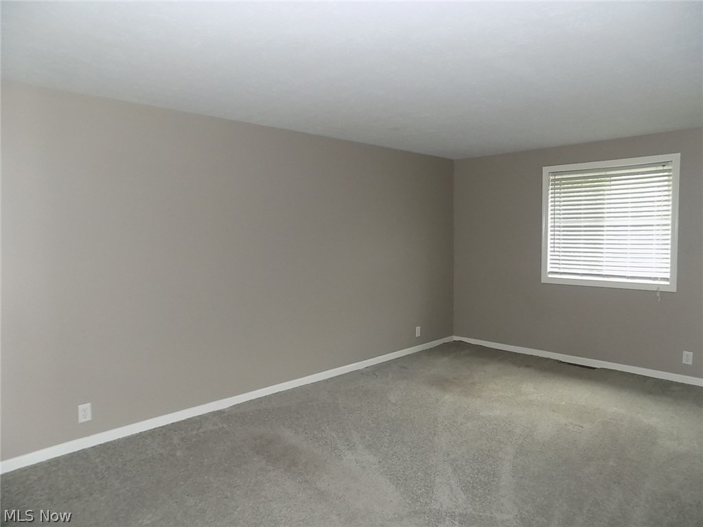 Greenbriar Estates Condo - Residential